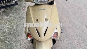 xe máy êm ru.cần để lại cho ae đi làm