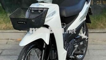 wave 2025 ốc vít 7 màu, như xe hãng bs 43 đẹp ken