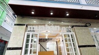 Bán nhà đồng sở hữu công chứng nhà nước