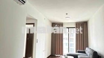 Cho thuê Akari NEO 80m2 góc sẵn 3 máy lạnh giá 12tr miễn phí quản lý