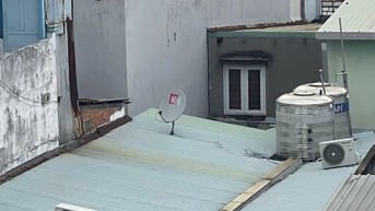 TRUNG TÂM SỬA CHỮA ĐIỆN LẠNH 108