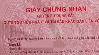 Đất đẹp chính chủ xin liên hệ anh thông 