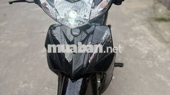 Sirius 50 Chính chủ , mới chạy 3ngàn km như mới