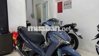 fu led 2023 đẹp keng