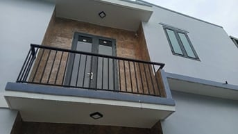 CẦN CHO THUÊ PHÒNG TRỌ ĐƯỜNG TRƯỜNG CHINH