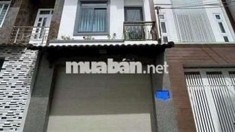 Bán nhà đẹp hẻm ô tô huyền trân công chúa phường 8 VŨNG TÀU GIÁ 5,3 TỶ