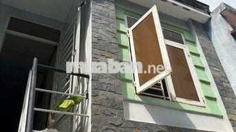 Cho thuê phòng trọ sv khu vực Bàu Cát, Tân Bình