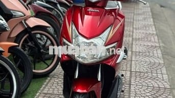 Honda Air Blade 110cc 2010 bs 59s3-61239