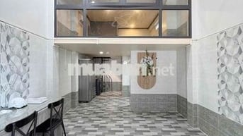 🏡CHO THUÊ NHÀ MẶT TIỀN KDC HỒNG PHÁT CẦN THƠ ( ĐẦY ĐỦ TIỆN ÍCH)