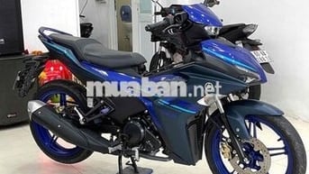 ex 155 siêu lướt 9c