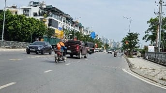 Bán Nhà Dòng Tiền 165tr/tháng Ở Tam Trinh Hoàng Mai Hà Nội Ngõ Ô Tô 