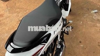 bán xe fu trắng 2025, nhanh gọn lẹ