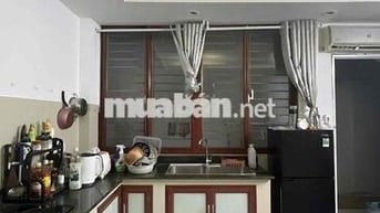 Cần Pass Phòng Trọ Vì Đi Du Học – Hợp Đồng Còn 6 Tháng