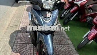 Honda Wave RSX FI 110cc 2021 bs 59p3-16148