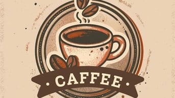 Nhận thêm 04 bạn phụ bán cà phê, dễ làm, tiền cao