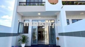 BÁN NHÀ CHỈ 690 TRIỆU – NHẬN NHÀ Ở NGAY TẠI CỔNG 11, PHƯỚC TÂN, BH