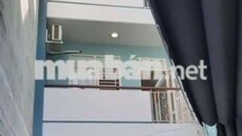 Nhà cho thuê tầng 2 diện tích 95m2 có 3 phòng ngủ