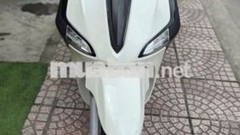 Liberty 125cc 2015 bs 59D2-09544