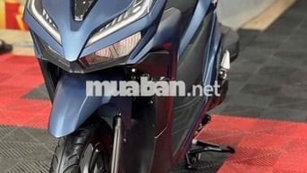 🔥VARIO 150 2020 BS60 9CHỦ MÁY ZIN XE ĐẸP GIÁ RẺ🔥