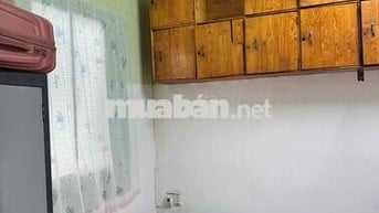 PASS PHÒNG 2TR5 ĐẦY ĐỦ NỘI THẤT