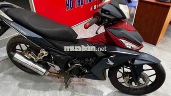 Winner 150 rẻ hơn xe wave