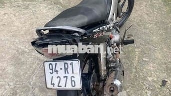 jupitter nhật gtdd