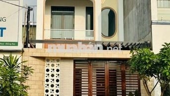 BÁN NHÀ LẦU SỔ RIÊNG GIÁP BỬU LONG TẶNG NỘI THẤT TRỊ GIÁ 60TR ĐỒNG