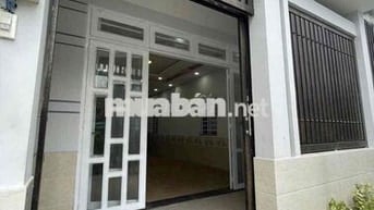 💰💰💰 TRỆT LẦU: 3PN, 2WC (5❌14m) - Hẻm 411// LÊ ĐỨC THỌ, P17, GV