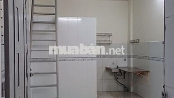 Nhà cho thuê gần công viên Làng Hoa gần các dịch vụ tiện ích, an nịnh