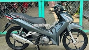 Fuled 2022 9Chủ Zin ( Hỗ Trợ Góp)