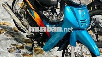 Anpha up Thái, máy 54 Fi