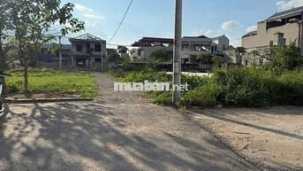 💥 ĐẤT ĐẸP BẾN TRUNG _ BẮC HỒNG – NGÕ THÔNG Ô TÔ – GIÁ CHỈ 3 TỶ 💥