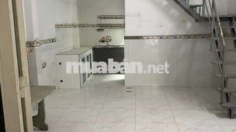 🏠 Nhà 1lầu 2️⃣ phòng, Tân Xuân, Mỹ Huề, Trung Mỹ Tân Xuân 🏠