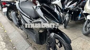Yamaha nvx 125 2018 mới 90% Biển số 66