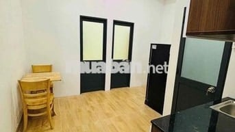 KHAI TRƯƠNG 2 PHÒNG NGỦ NEW 100%