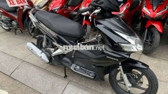 Honda blade 2008 mới 90% Bstp chính chủ