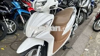 Honda vision 2014 mới 90% Bstp chính chủ