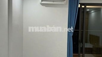 Mang vali ở ngay căn Studio 5tr full nội thất mới tại Opal Skyline