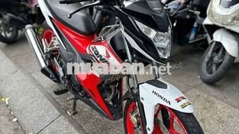 Honda sonic 150 2021 mới 90% Bstp chính chủ