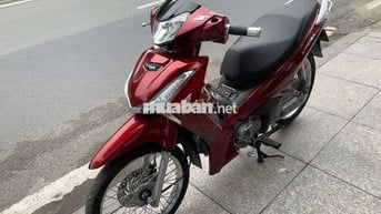 Honda future led Fi 2019 mới 90% Bstp chính chủ