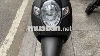 Honda scoopy 2020 mới 90% Bstp chính chủ