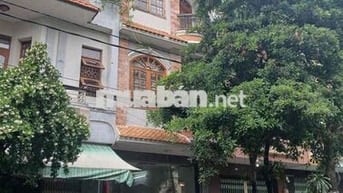 Nhà nguyên căn đường 32 KDC TÊN LỬA 5Pn-5WC giá 20tr