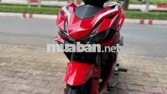 Honda Winner X 2022 Đỏ 7000 km