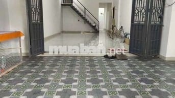 Cho thuê nhà gần trung tâm y tế dĩ an