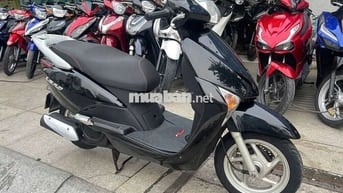Honda lead FI 2010 mới 90% Bstp chính chủ