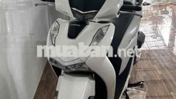 SH 125 ABS OD 12K KM XE ĐẬU ÍT CHẠY CHÍNH CHỦ