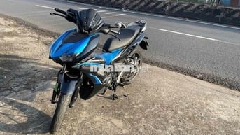 ban winner 2021 con rat moi