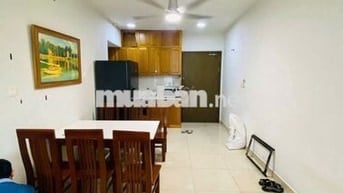 Căn hộ Ruby Celadon City 3PN 2WC – Full nội thất, chỉ 13 triệu/tháng