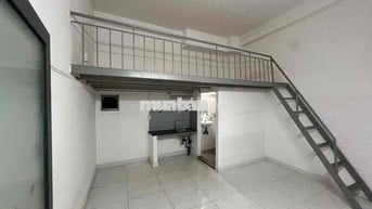 DUPLEX SIÊU RỘNG RÃI  NẰM NGAY GẦN TRUNG TÂM QUẬN 7 VÀ SẠCH SẼ