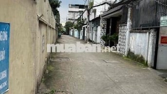 đất full thổ cư trung tâm Thủ Đức